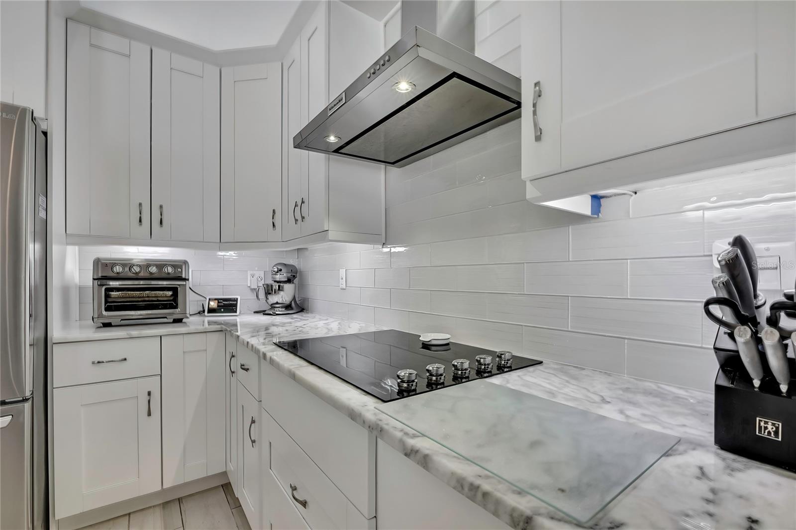 Image 14 of 57 For 3380 Black Oak Trail