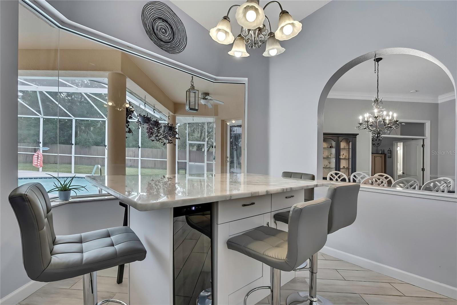 Image 15 of 57 For 3380 Black Oak Trail