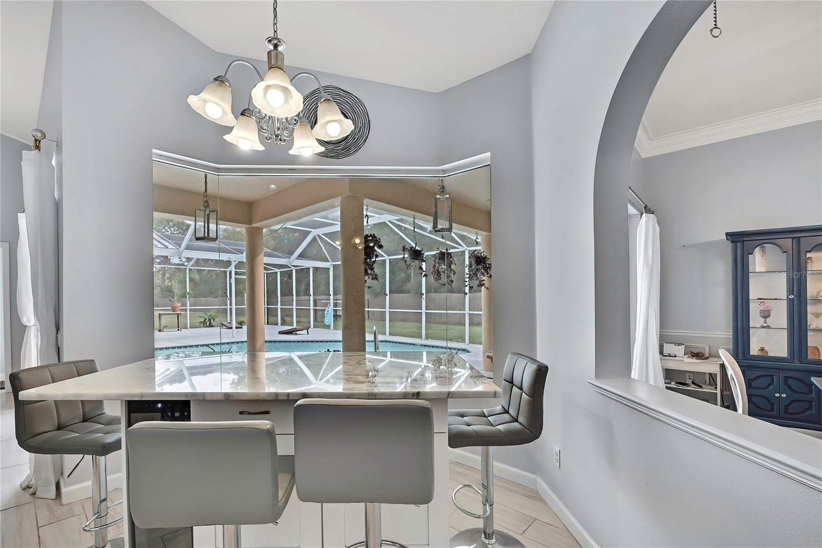 Image 16 of 57 For 3380 Black Oak Trail