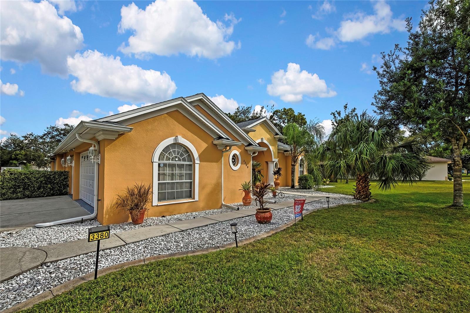 Image 2 of 57 For 3380 Black Oak Trail