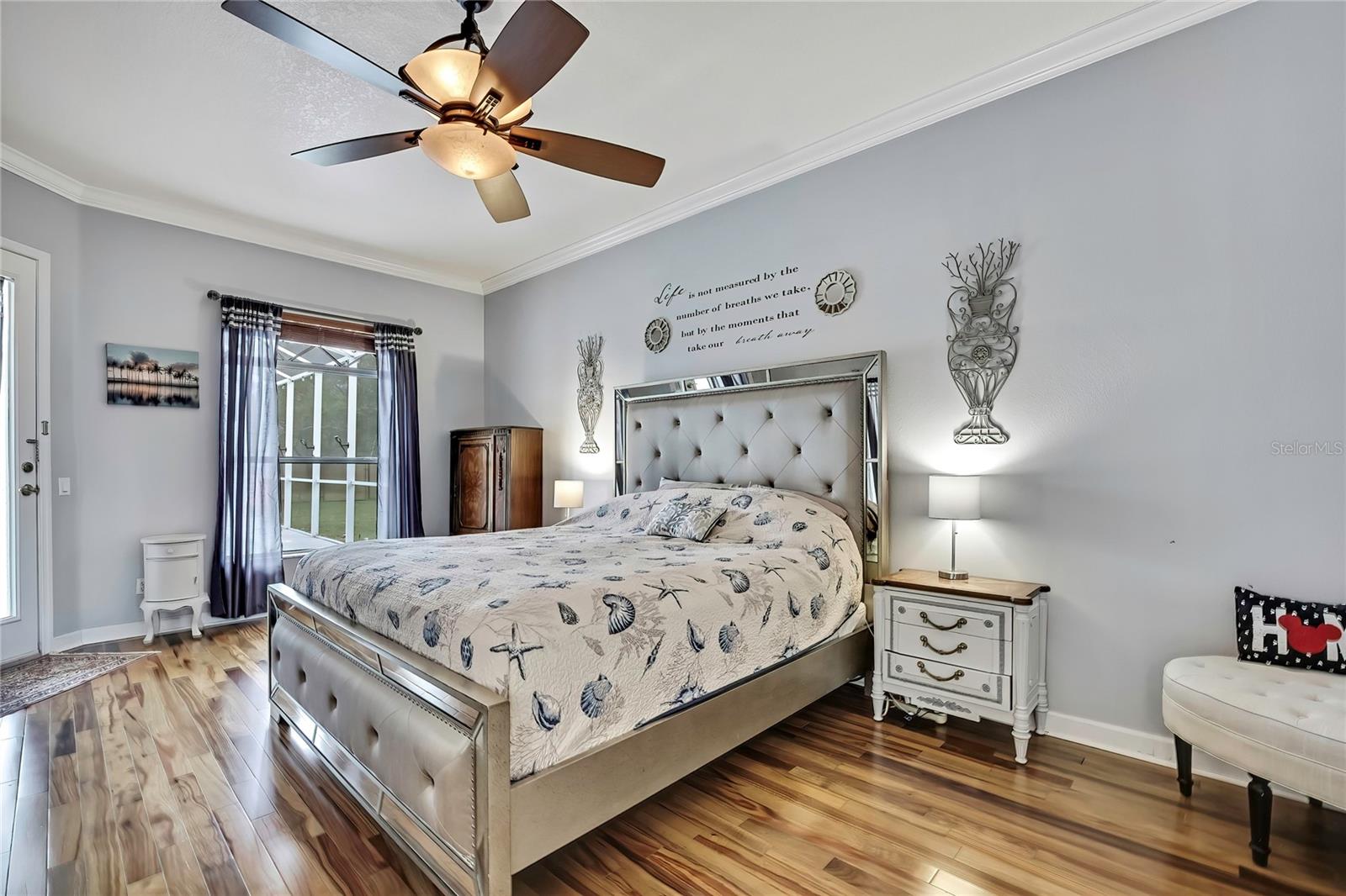 Image 20 of 57 For 3380 Black Oak Trail