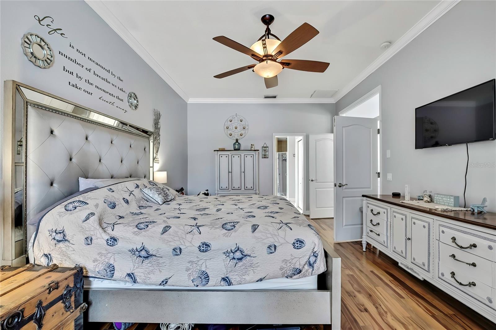 Image 21 of 57 For 3380 Black Oak Trail