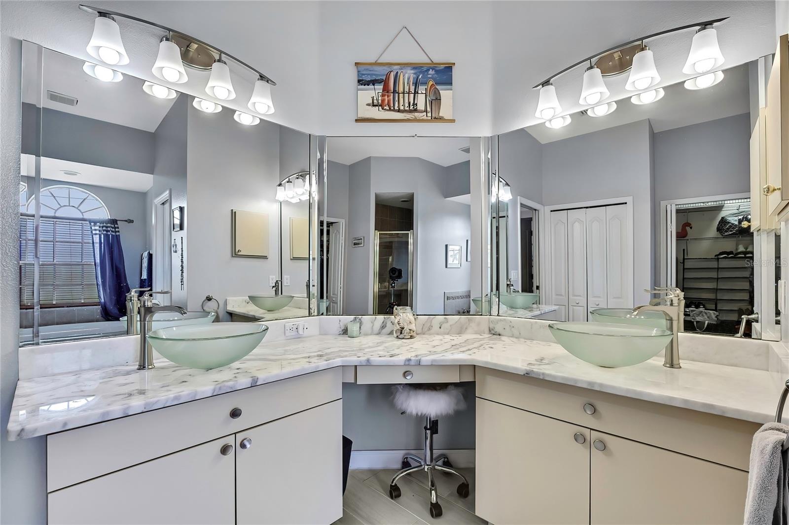 Image 24 of 57 For 3380 Black Oak Trail