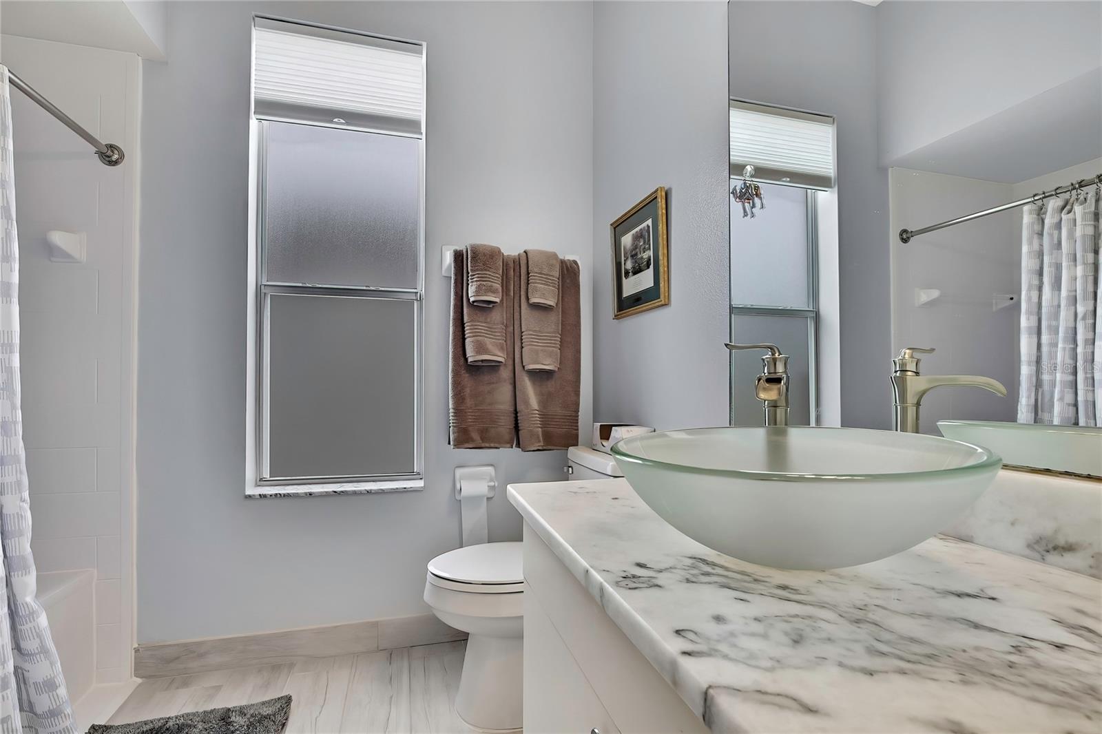 Image 28 of 57 For 3380 Black Oak Trail