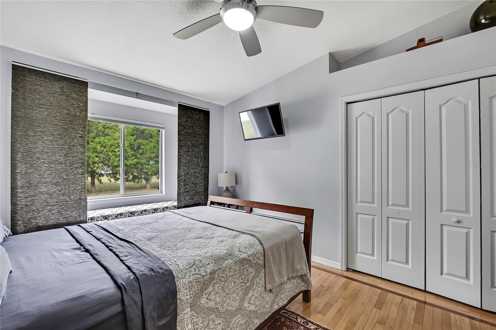 Image 29 of 57 For 3380 Black Oak Trail