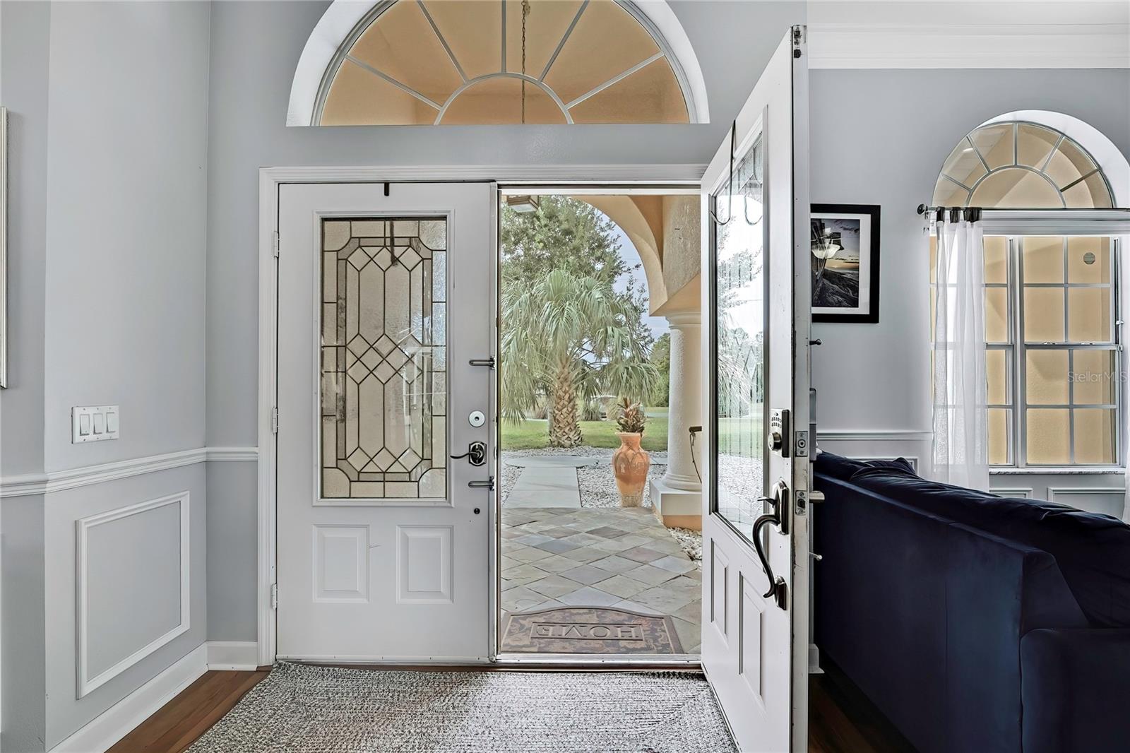 Image 3 of 57 For 3380 Black Oak Trail