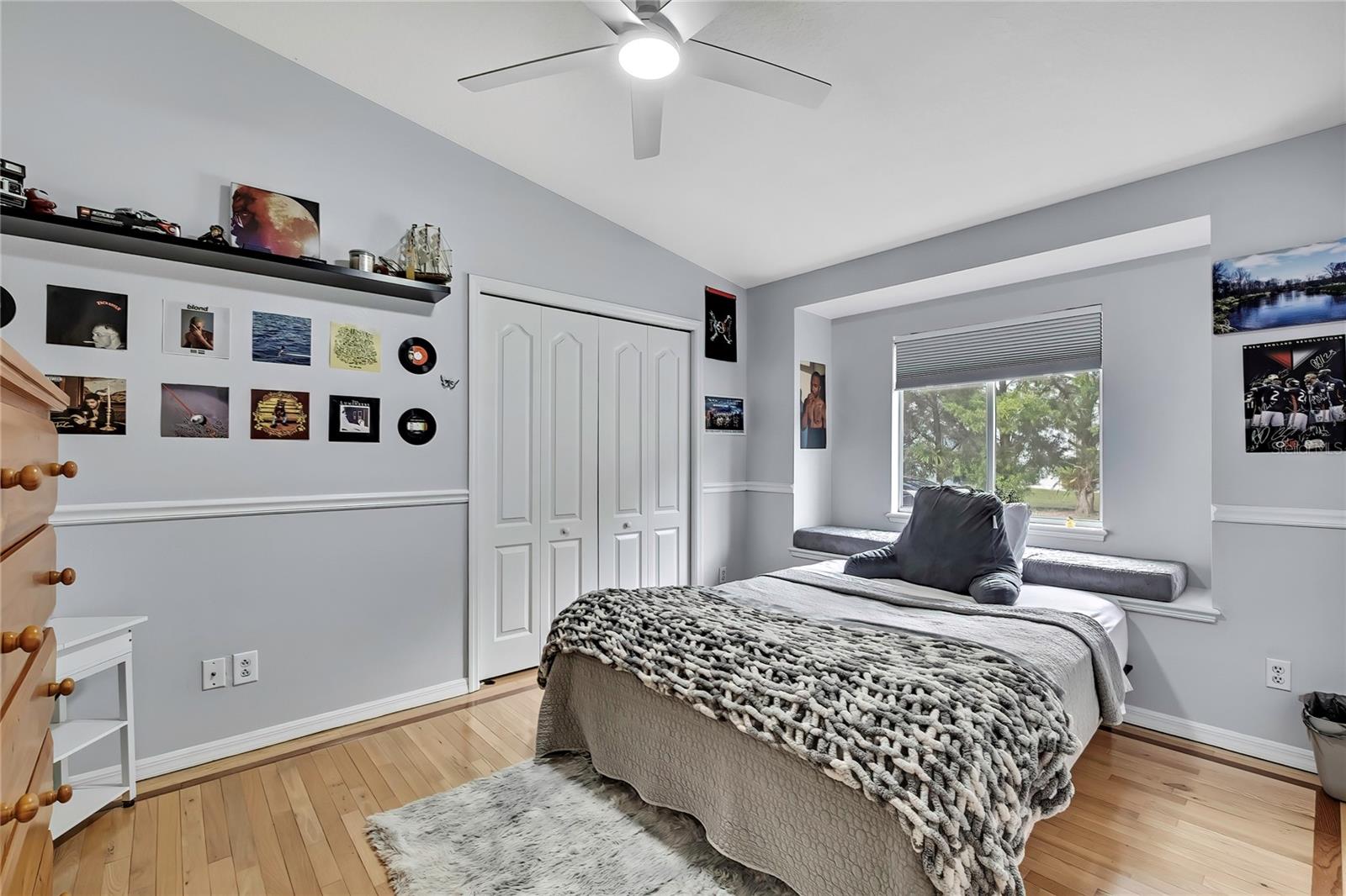 Image 31 of 57 For 3380 Black Oak Trail