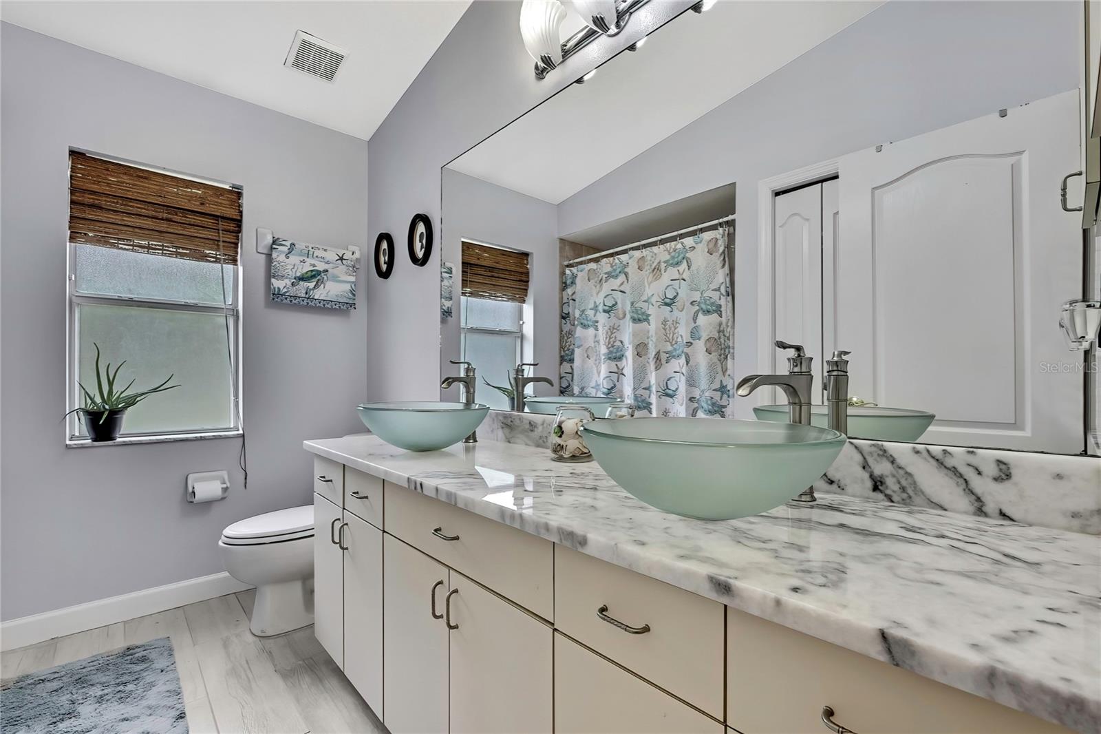 Image 32 of 57 For 3380 Black Oak Trail