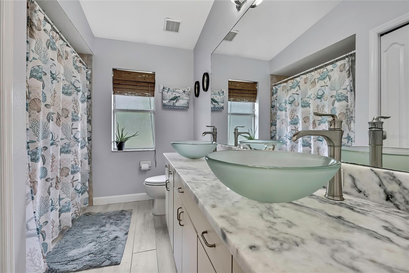 Image 33 of 57 For 3380 Black Oak Trail