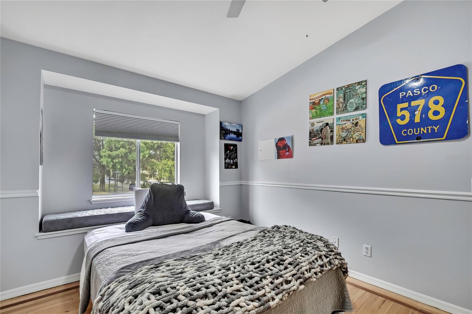 Image 34 of 57 For 3380 Black Oak Trail