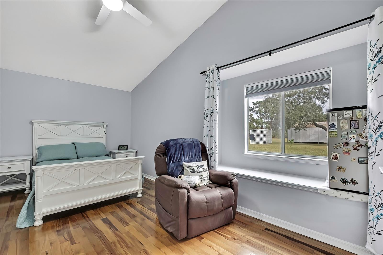 Image 35 of 57 For 3380 Black Oak Trail