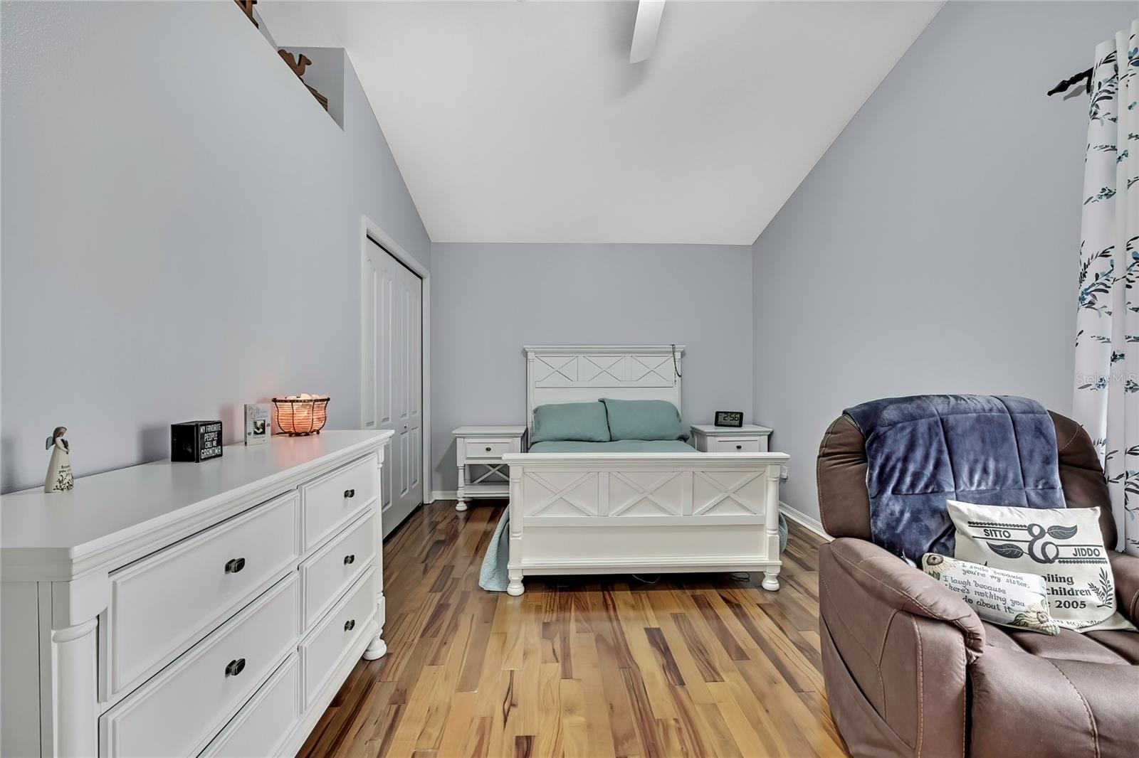 Image 36 of 57 For 3380 Black Oak Trail