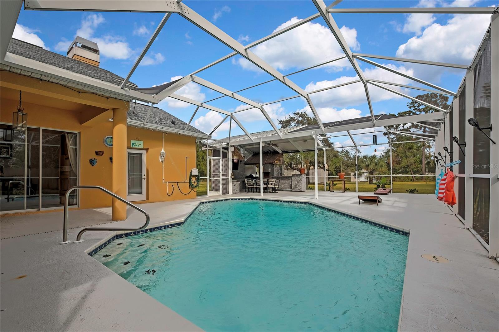 Image 38 of 57 For 3380 Black Oak Trail