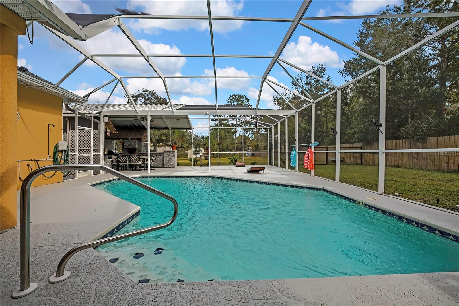 Image 39 of 57 For 3380 Black Oak Trail