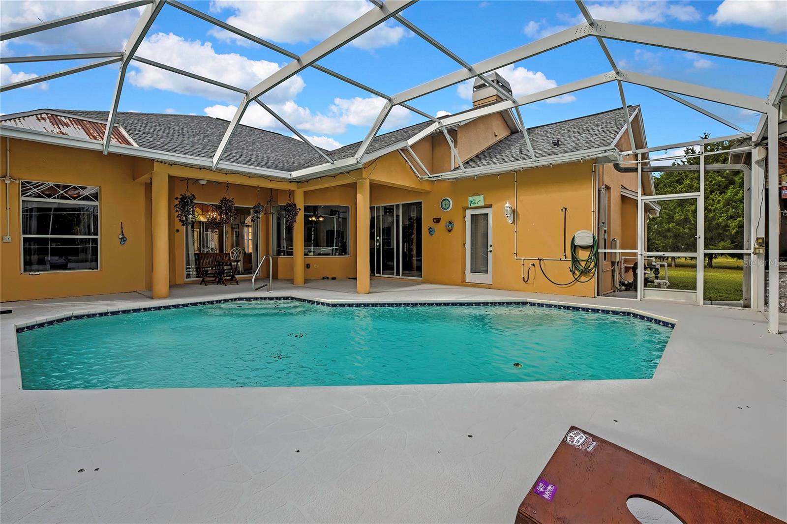 Image 40 of 57 For 3380 Black Oak Trail