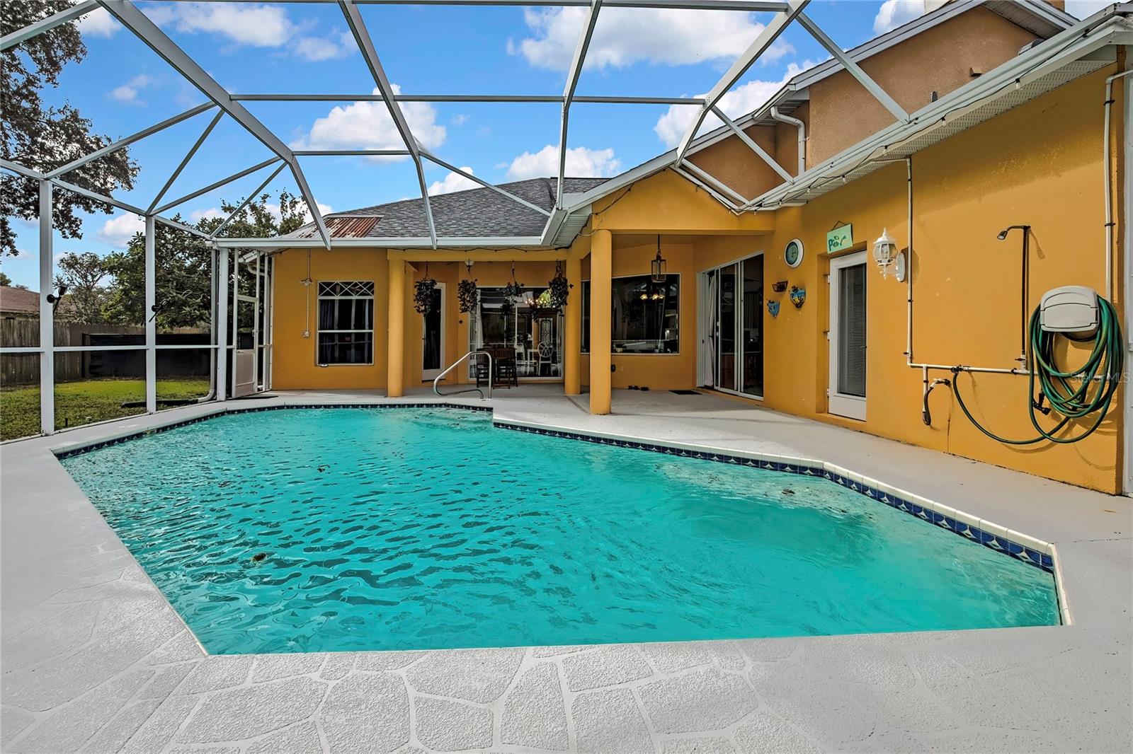 Image 41 of 57 For 3380 Black Oak Trail