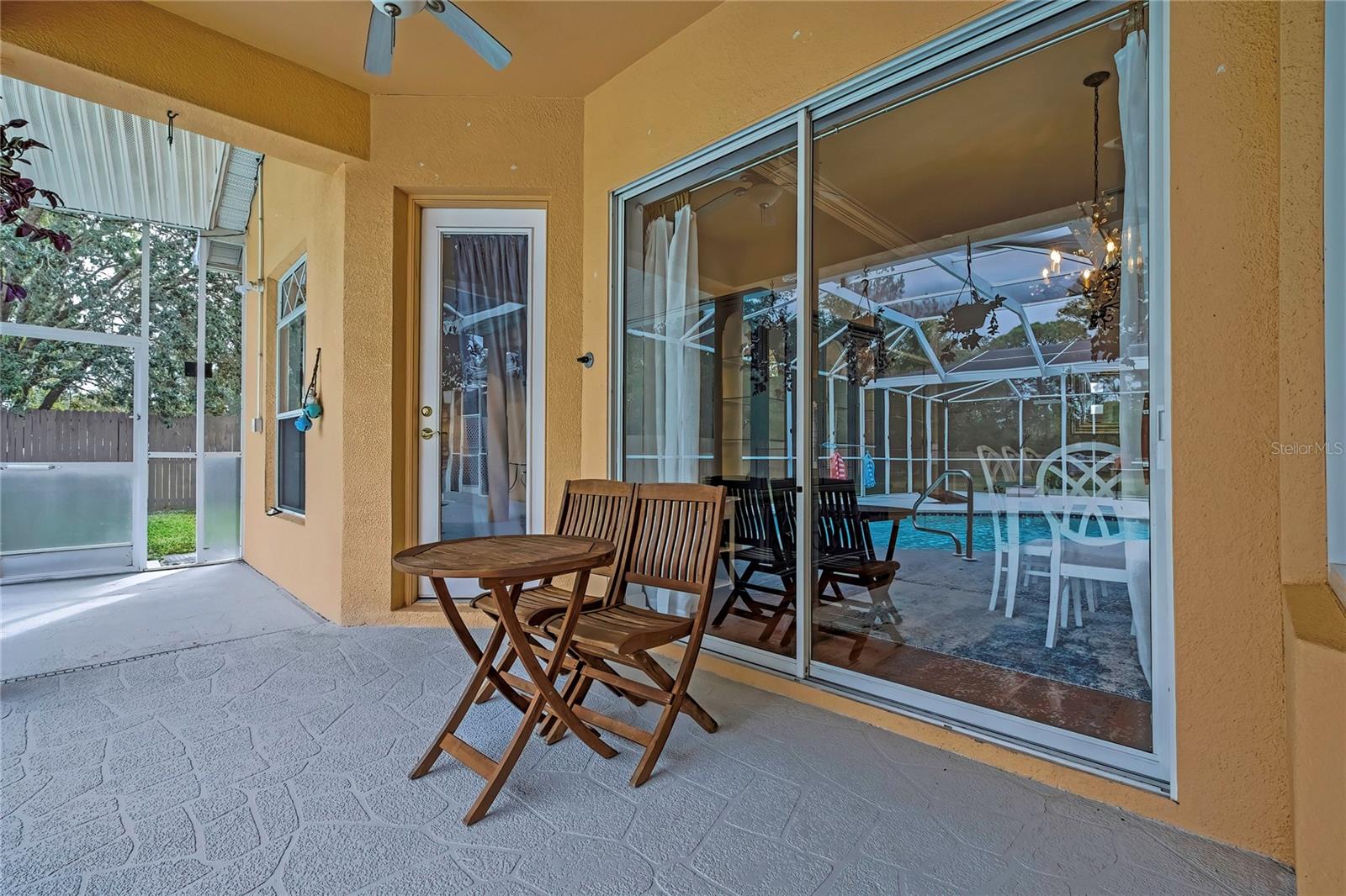 Image 42 of 57 For 3380 Black Oak Trail