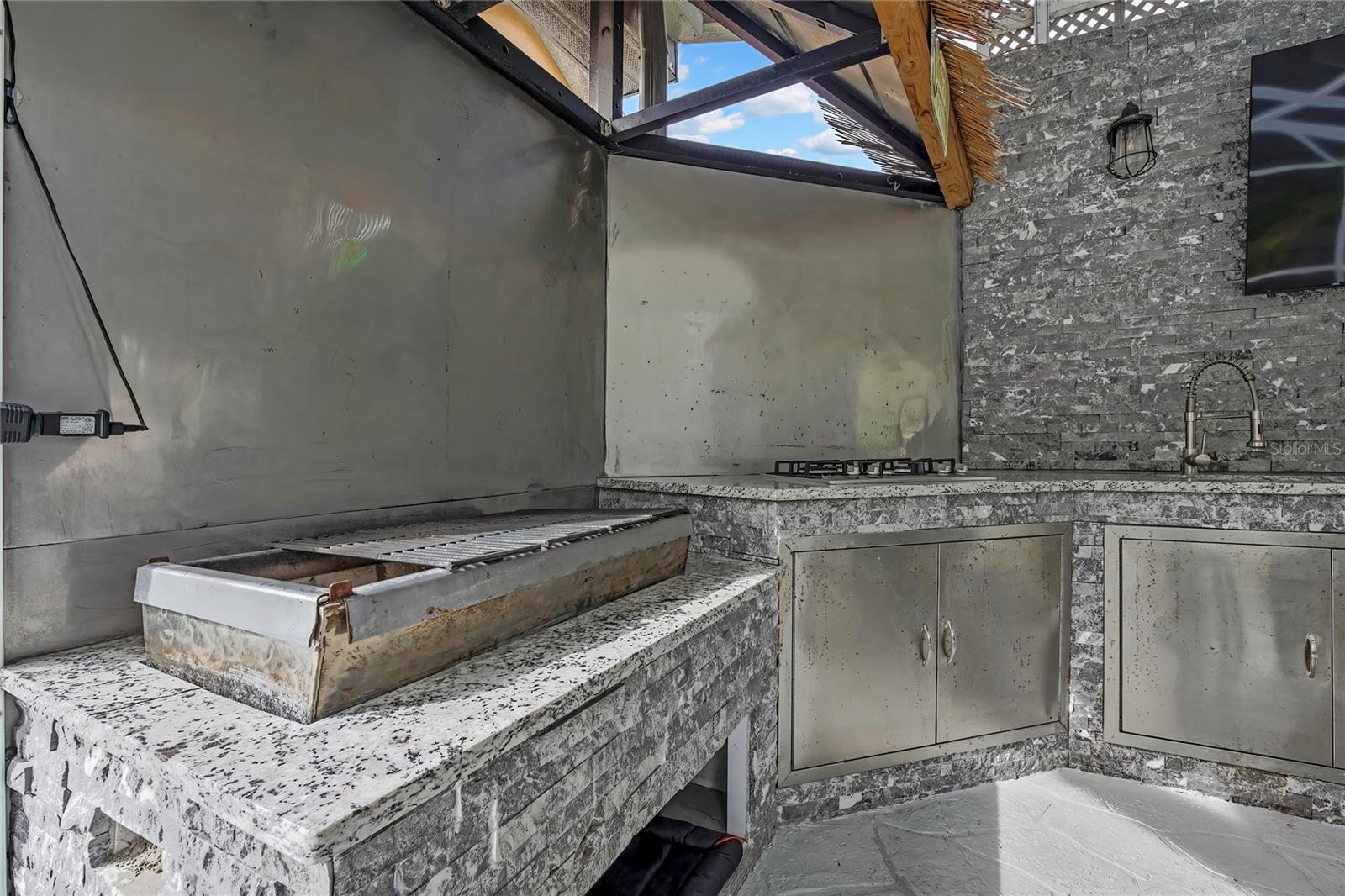 Image 44 of 57 For 3380 Black Oak Trail