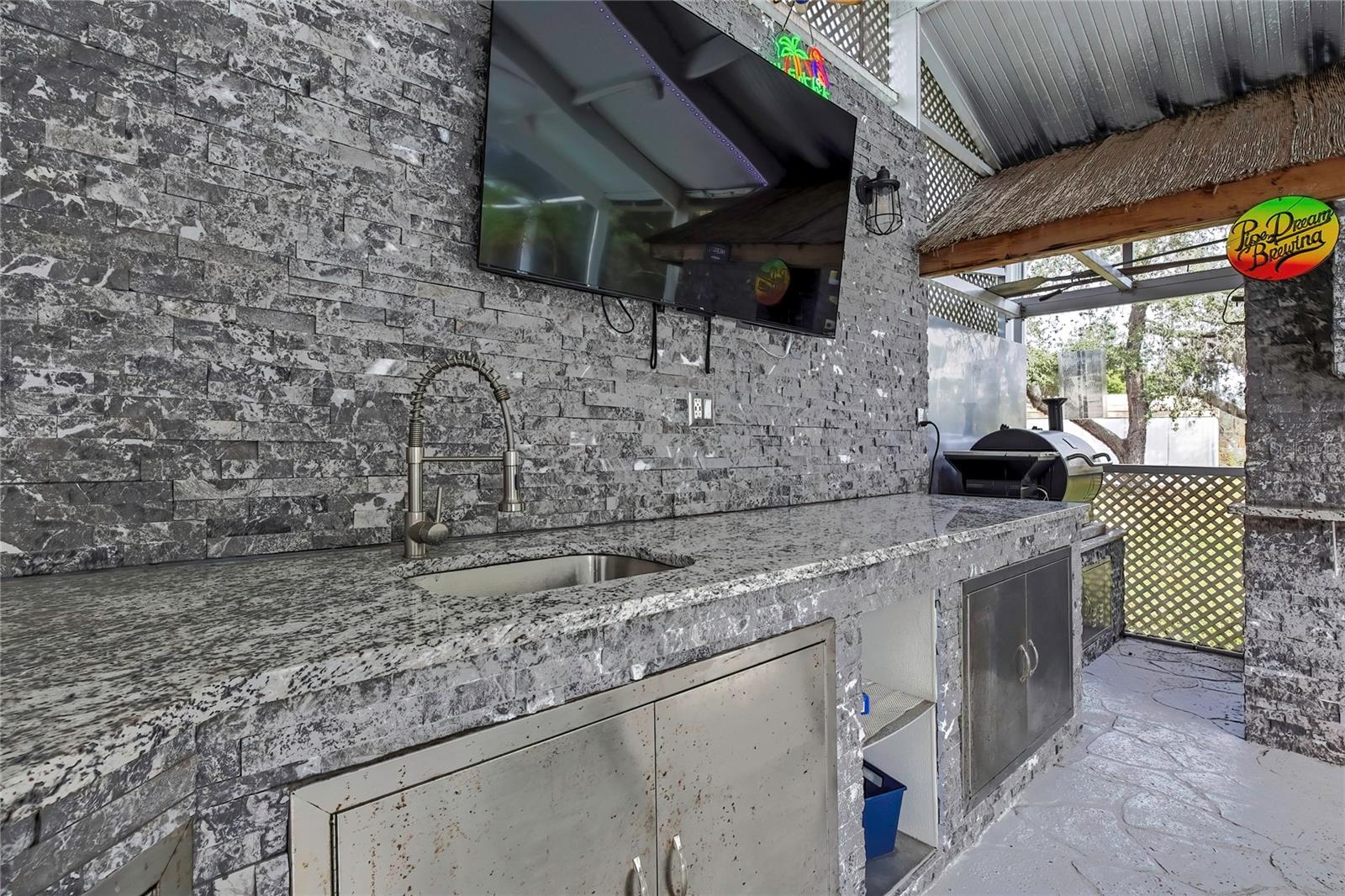 Image 45 of 57 For 3380 Black Oak Trail