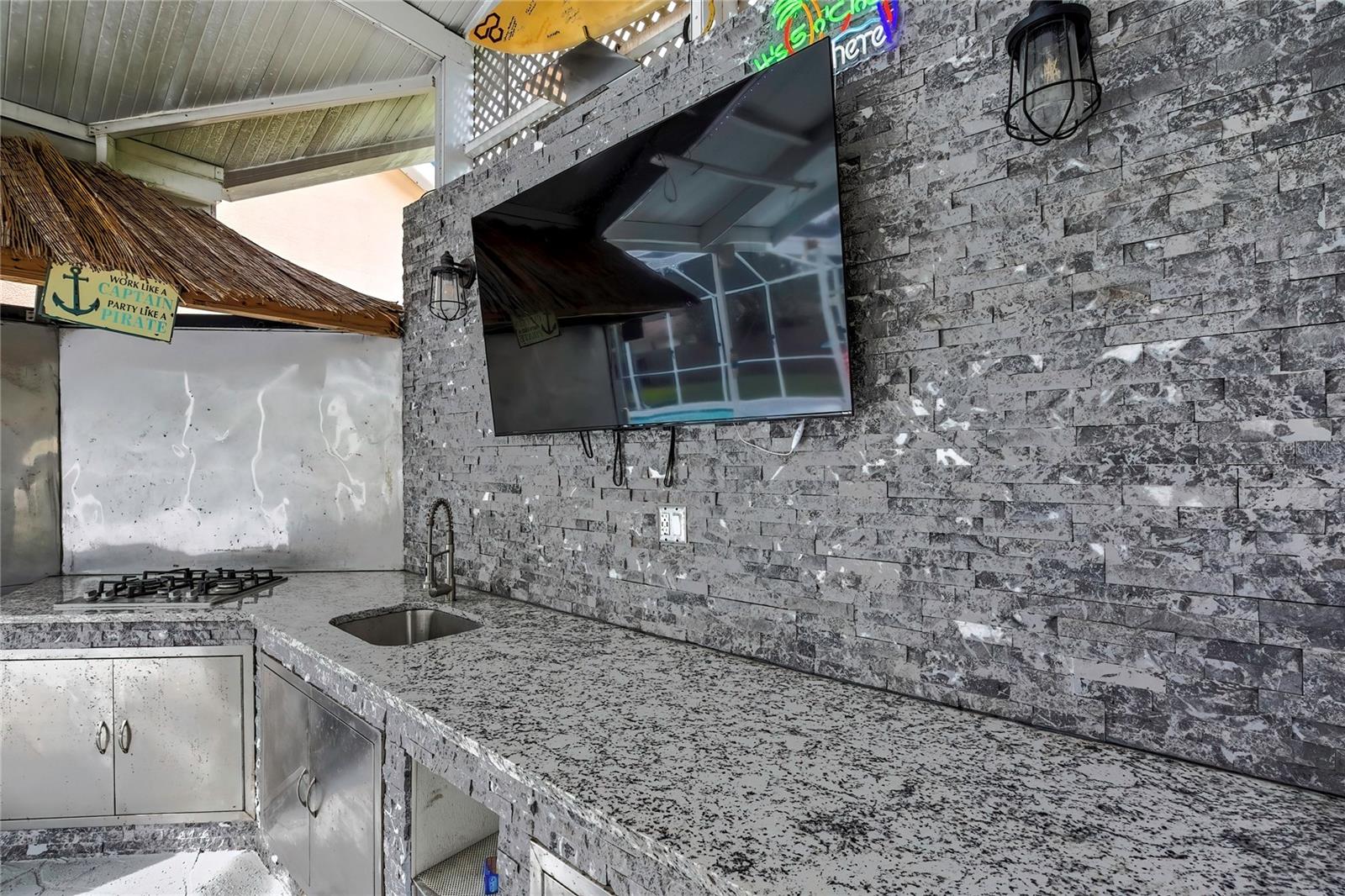 Image 46 of 57 For 3380 Black Oak Trail