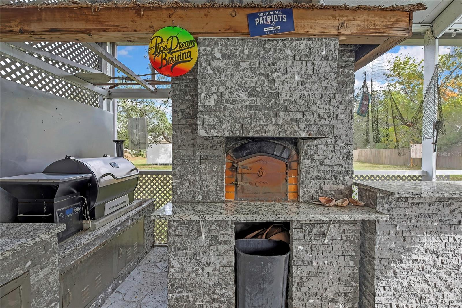 Image 47 of 57 For 3380 Black Oak Trail