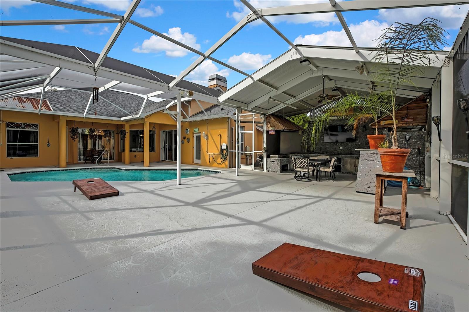 Image 49 of 57 For 3380 Black Oak Trail