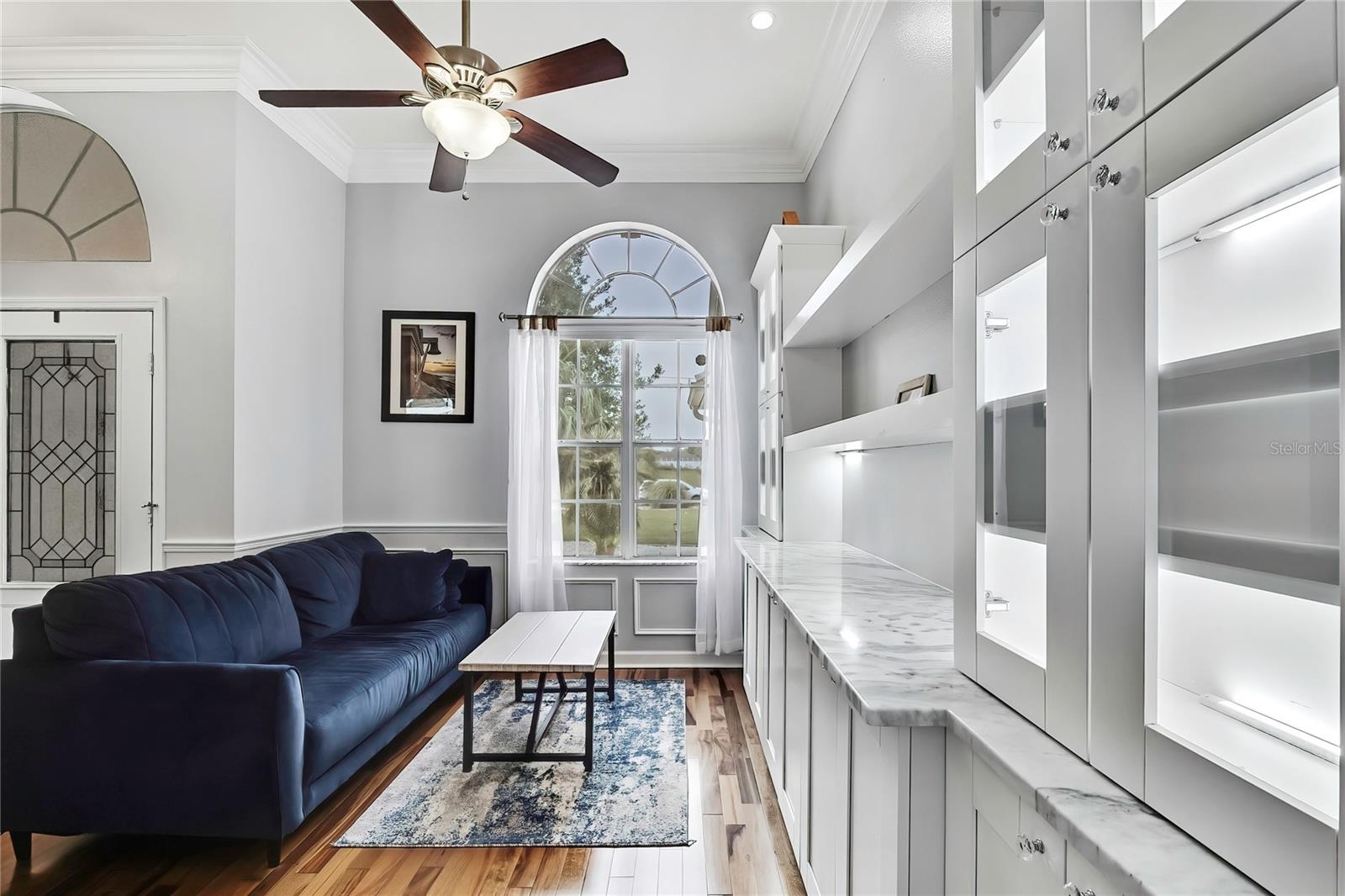 Image 5 of 57 For 3380 Black Oak Trail