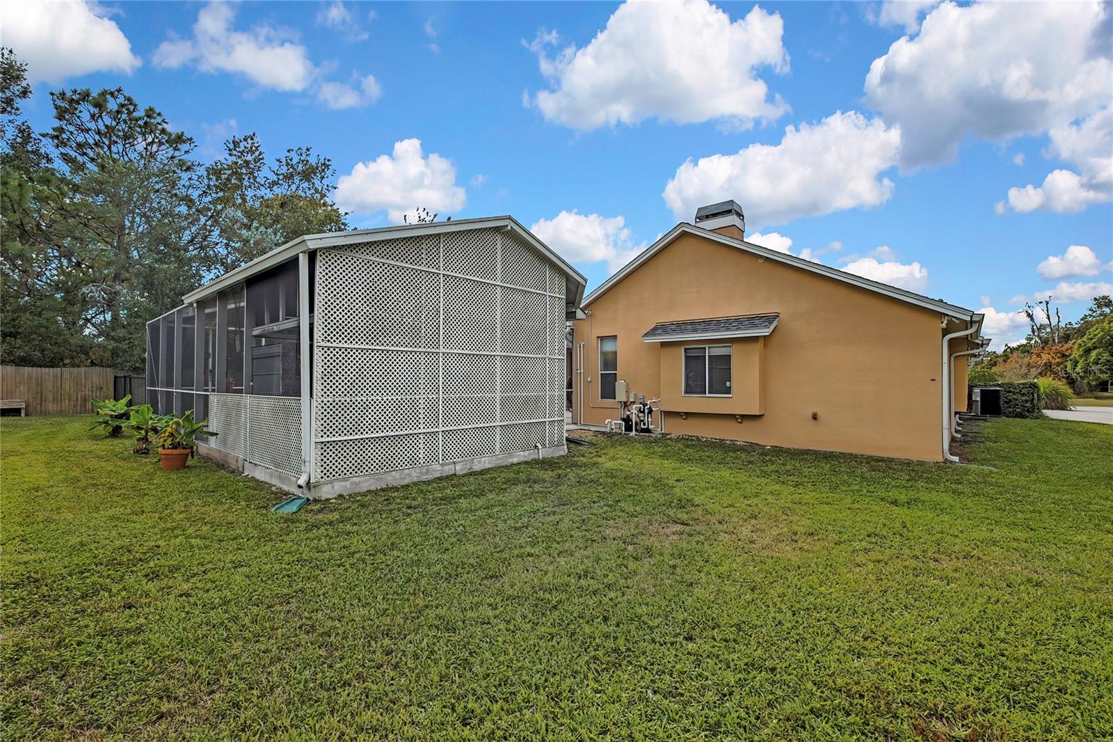 Image 50 of 57 For 3380 Black Oak Trail