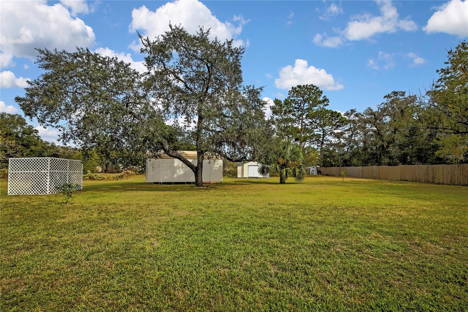 Image 51 of 57 For 3380 Black Oak Trail