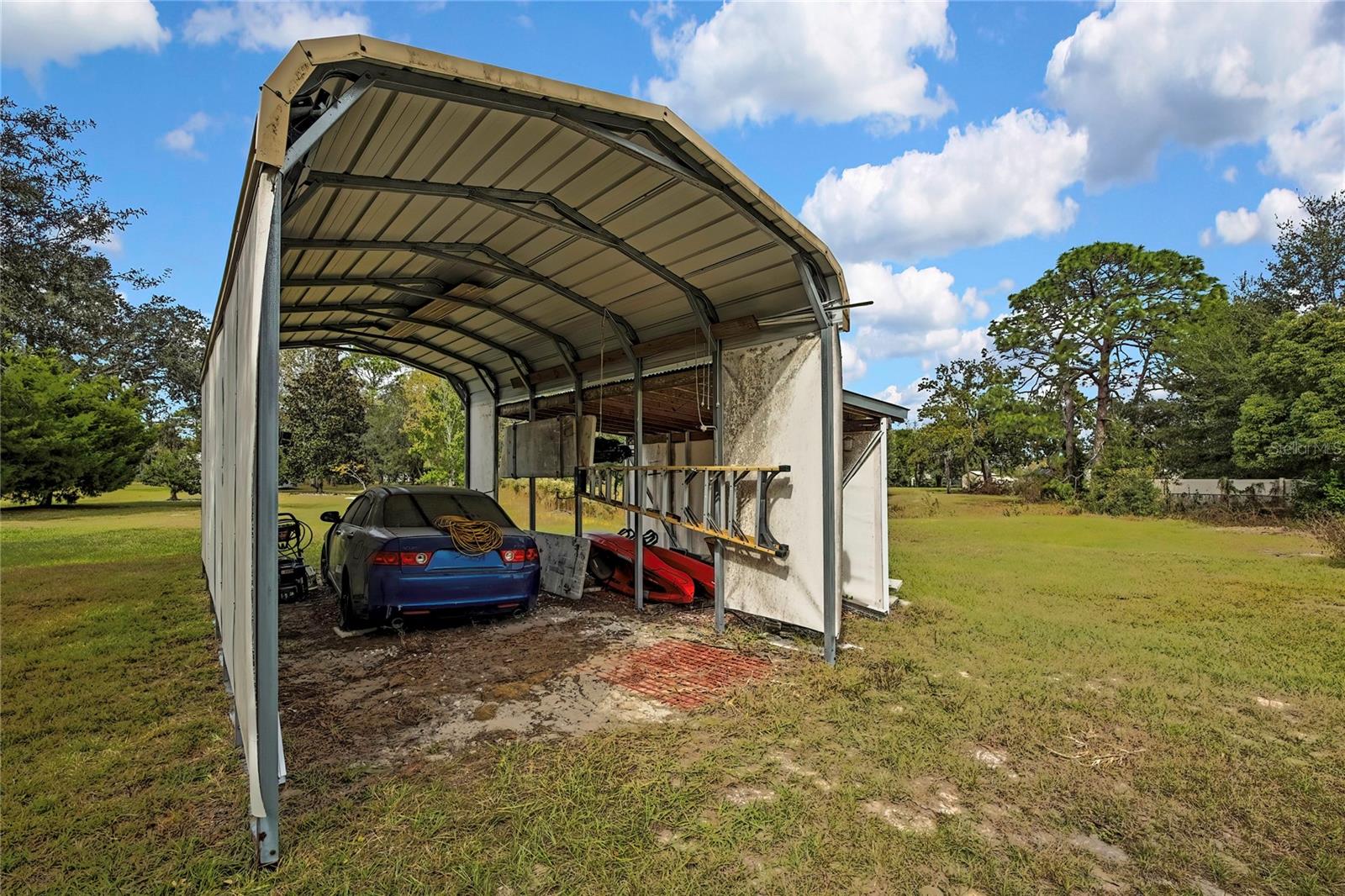 Image 52 of 57 For 3380 Black Oak Trail