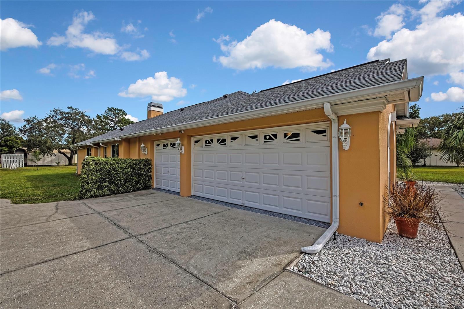 Image 54 of 57 For 3380 Black Oak Trail