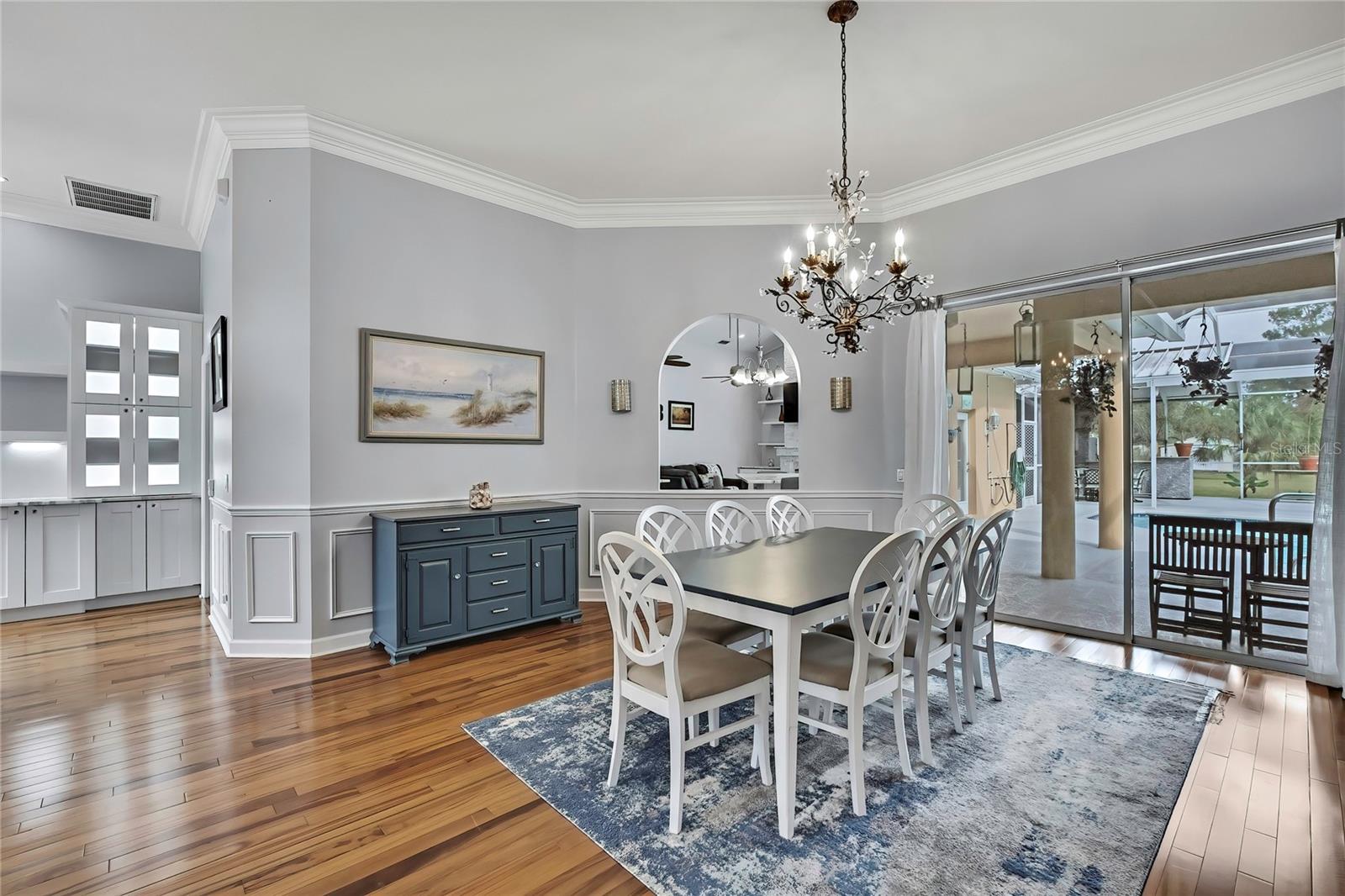 Image 8 of 57 For 3380 Black Oak Trail