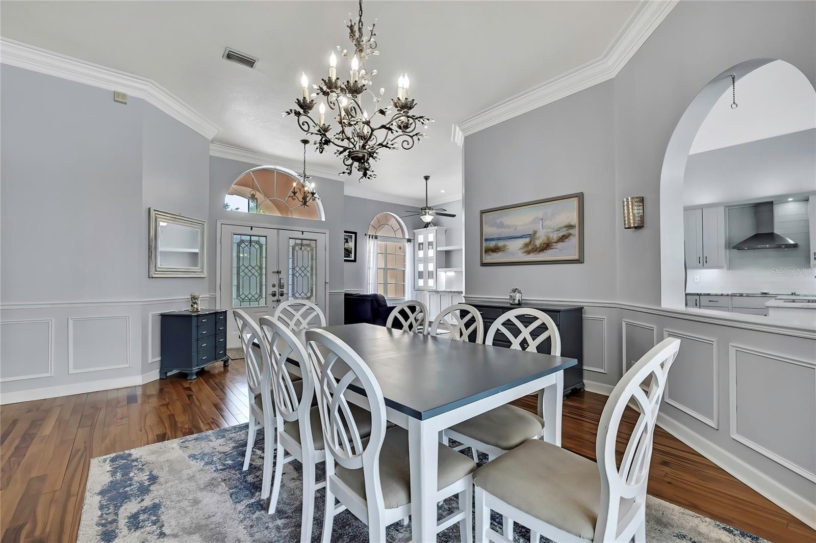 Image 9 of 57 For 3380 Black Oak Trail