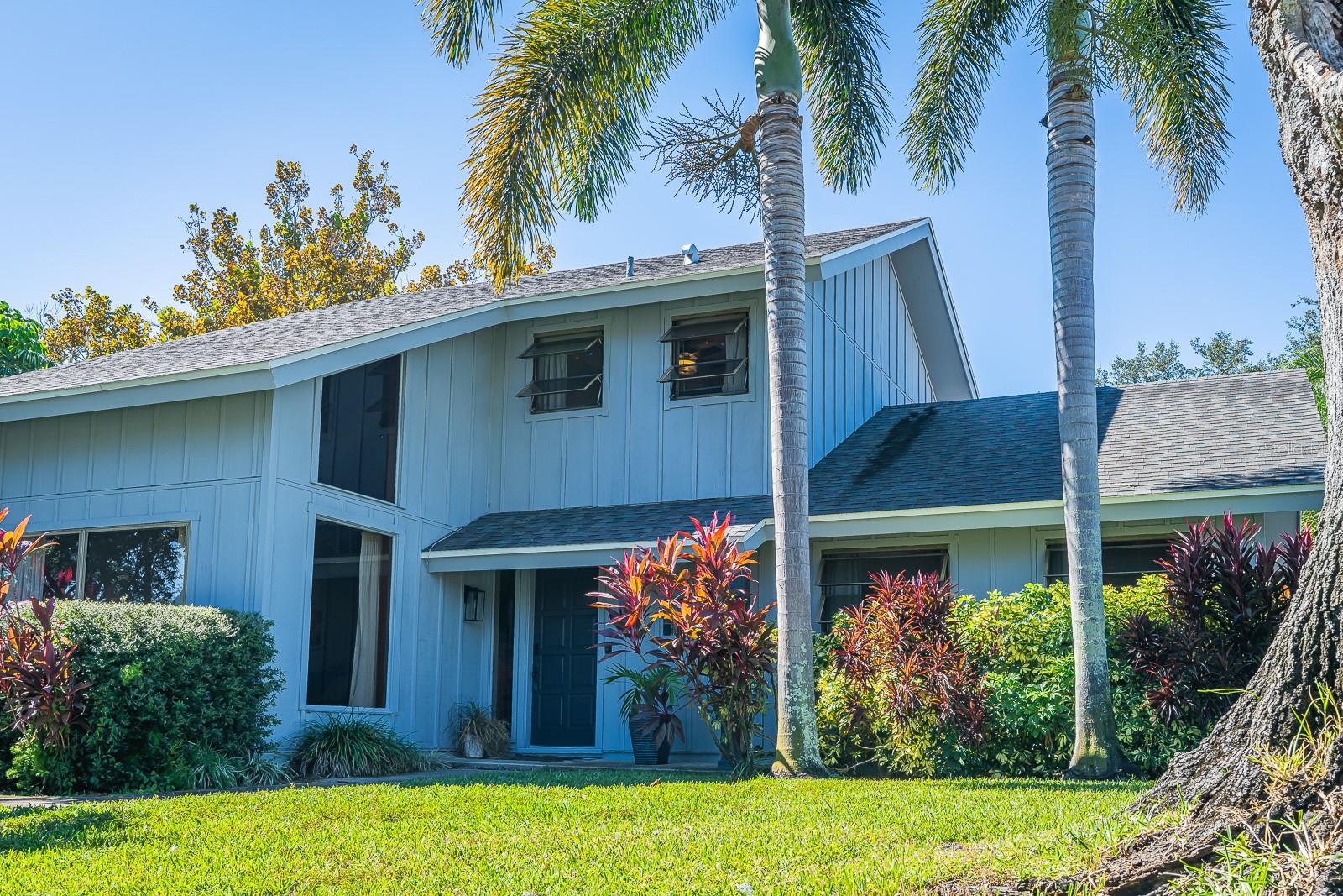 Details for 2558 Knotty Pine Way, CLEARWATER, FL 33761