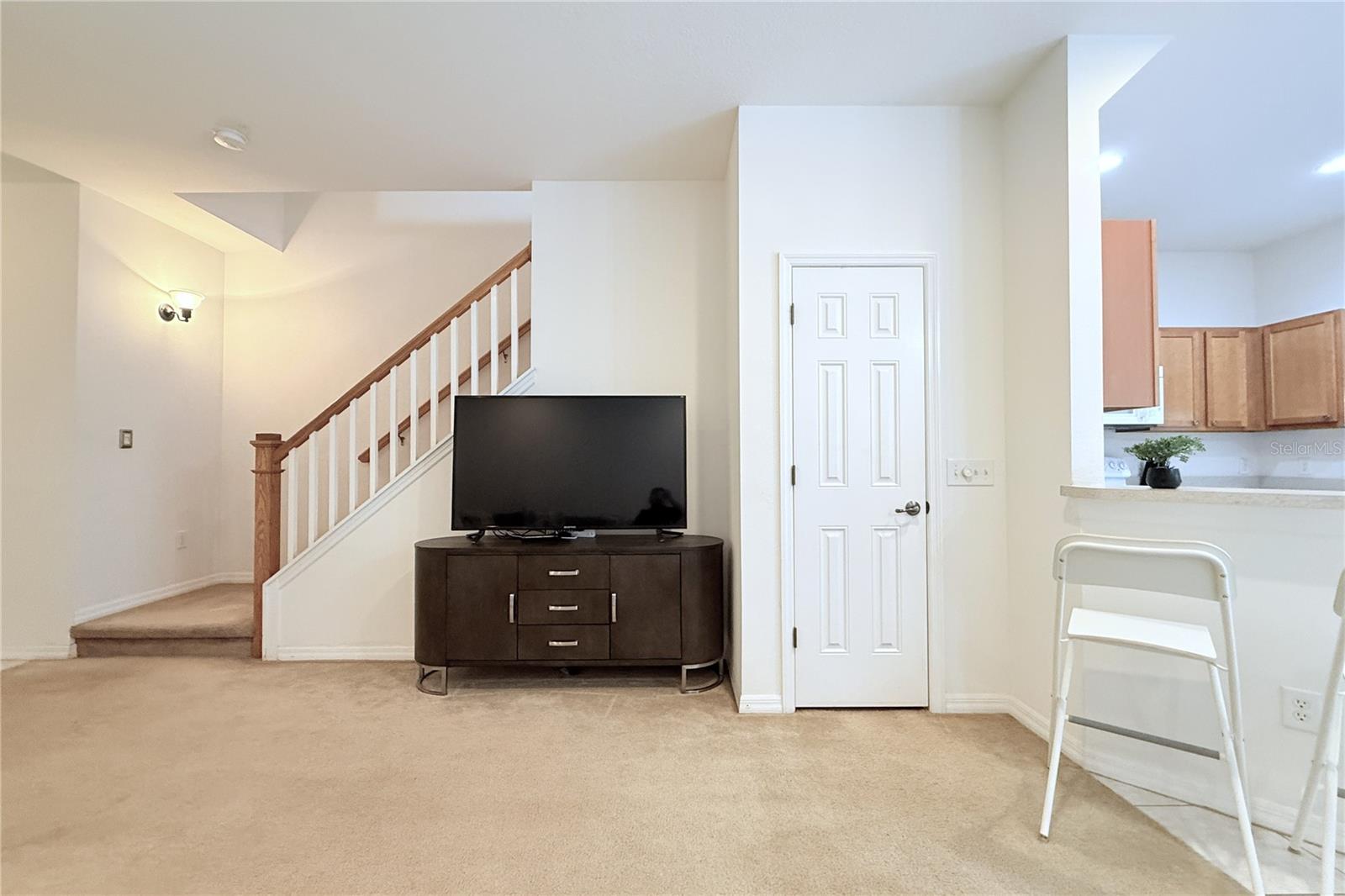 Image 11 of 39 For 314 Summer Clouds Pl