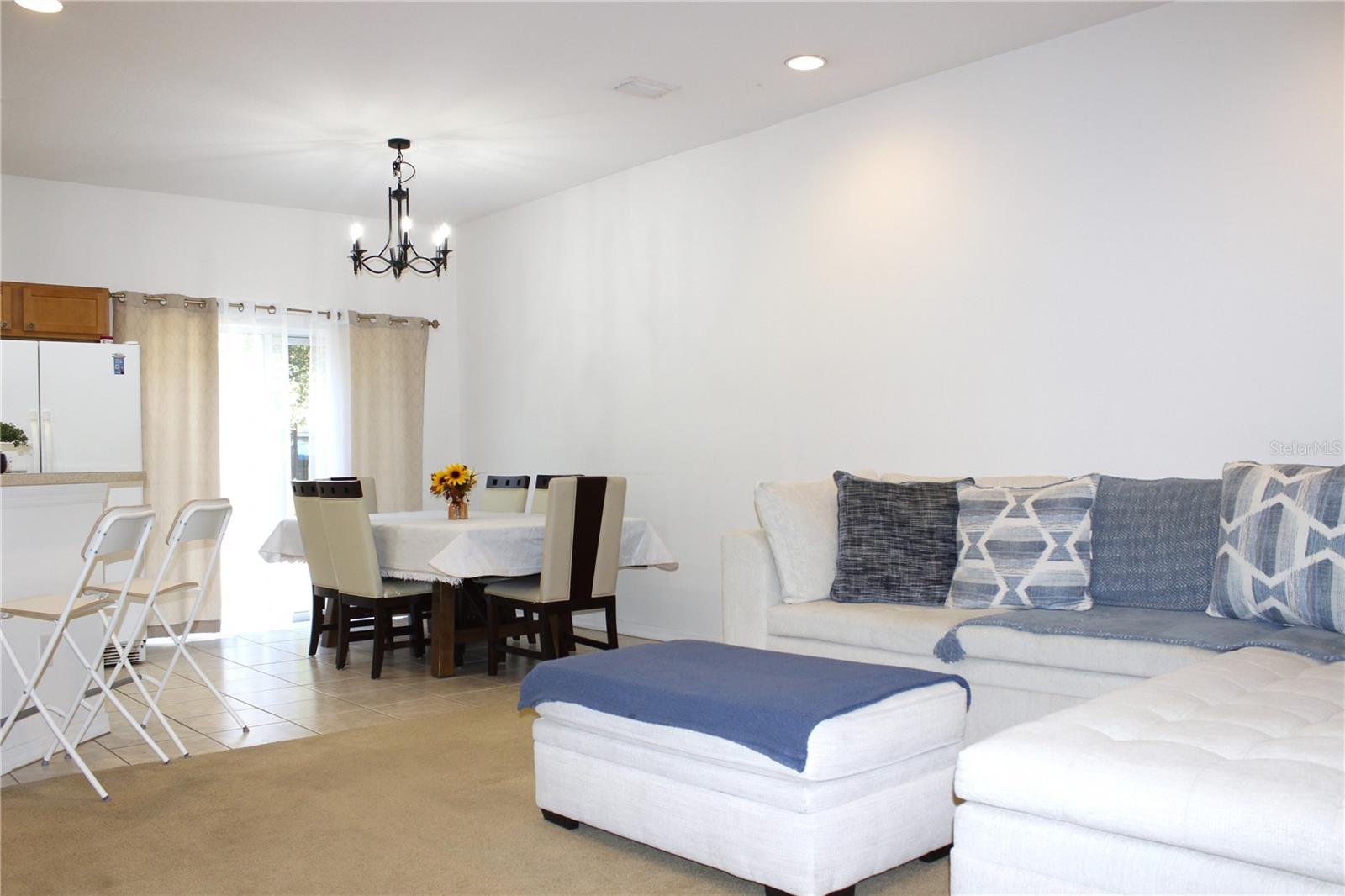 Image 12 of 39 For 314 Summer Clouds Pl