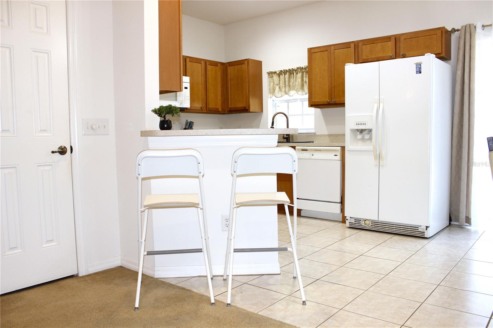 Image 14 of 39 For 314 Summer Clouds Pl