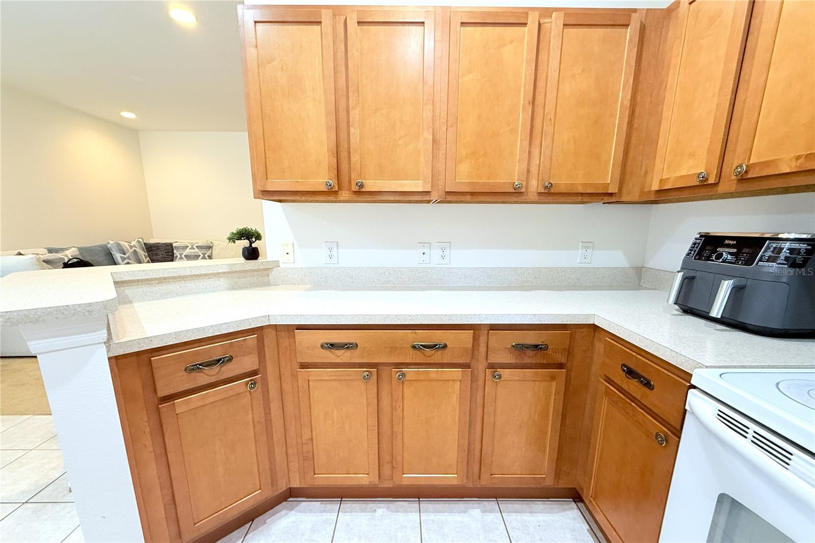 Image 18 of 39 For 314 Summer Clouds Pl