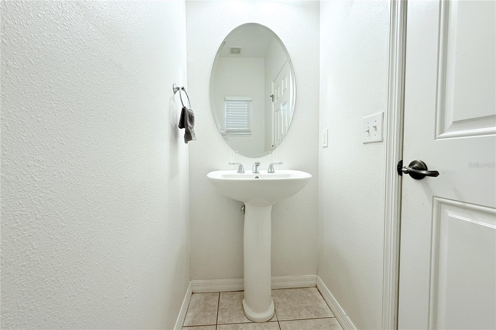 Image 19 of 39 For 314 Summer Clouds Pl