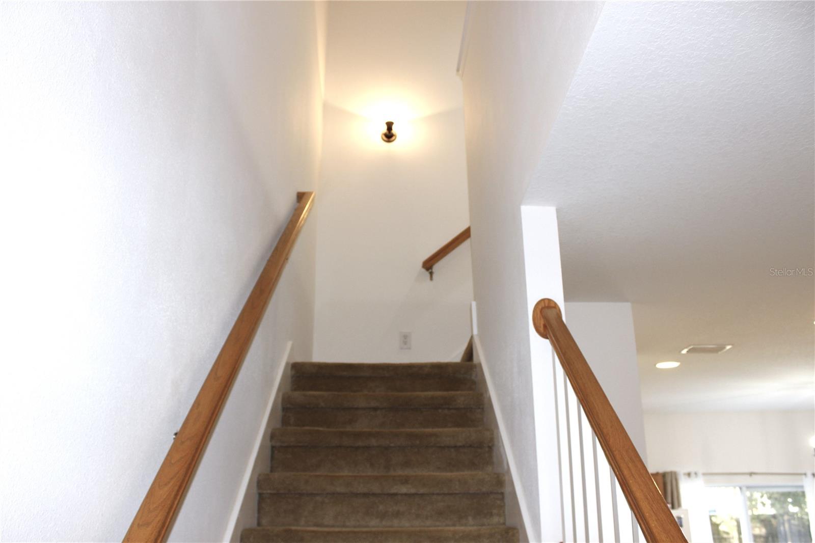 Image 20 of 39 For 314 Summer Clouds Pl