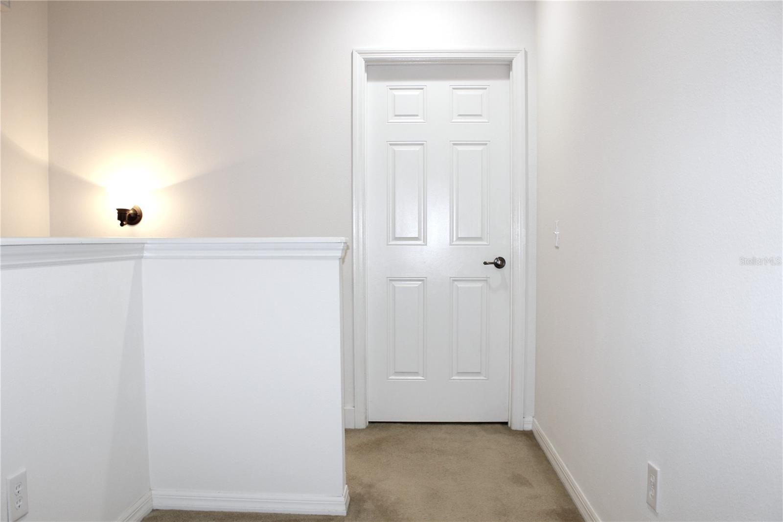 Image 21 of 39 For 314 Summer Clouds Pl