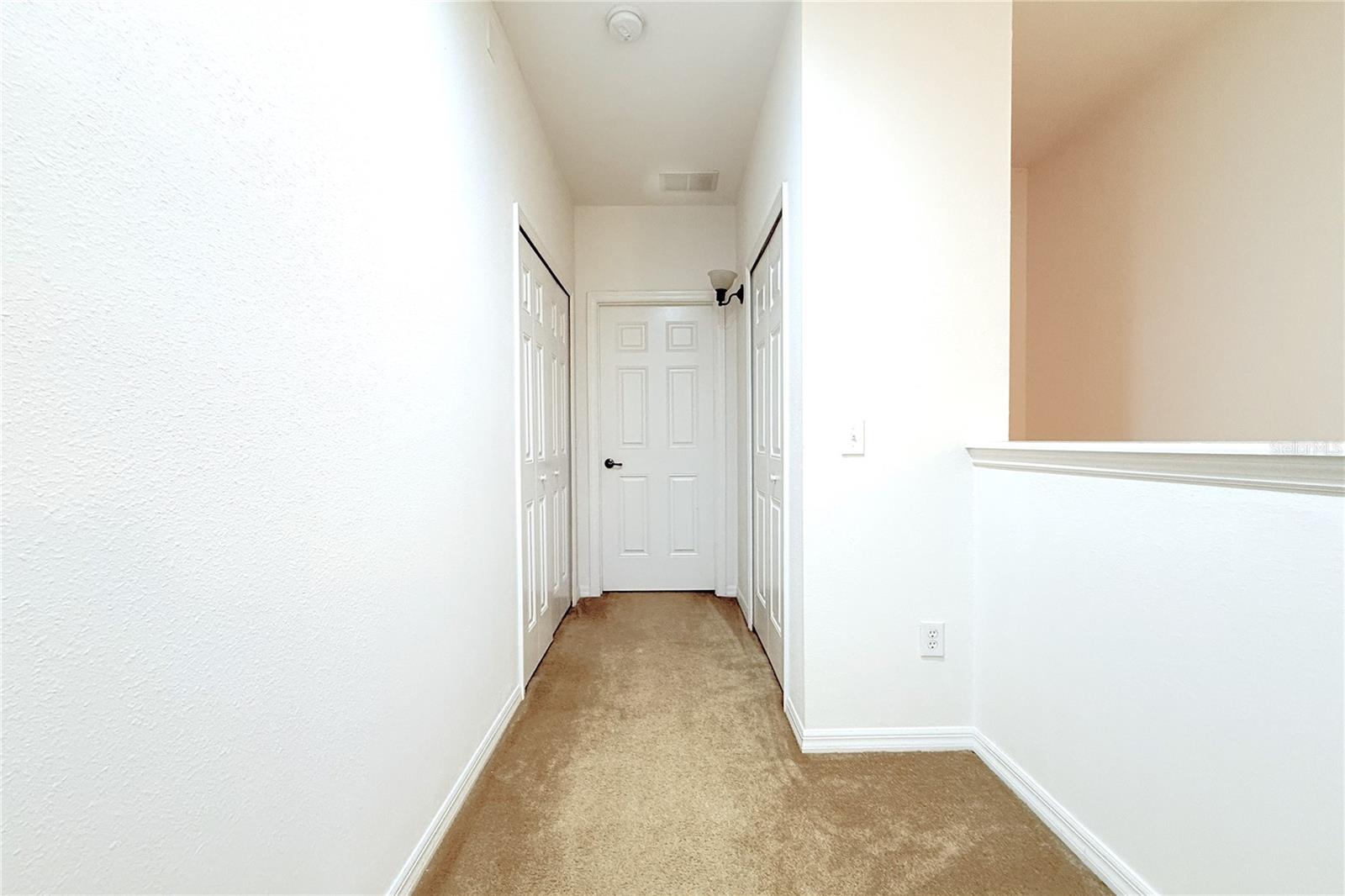 Image 22 of 39 For 314 Summer Clouds Pl