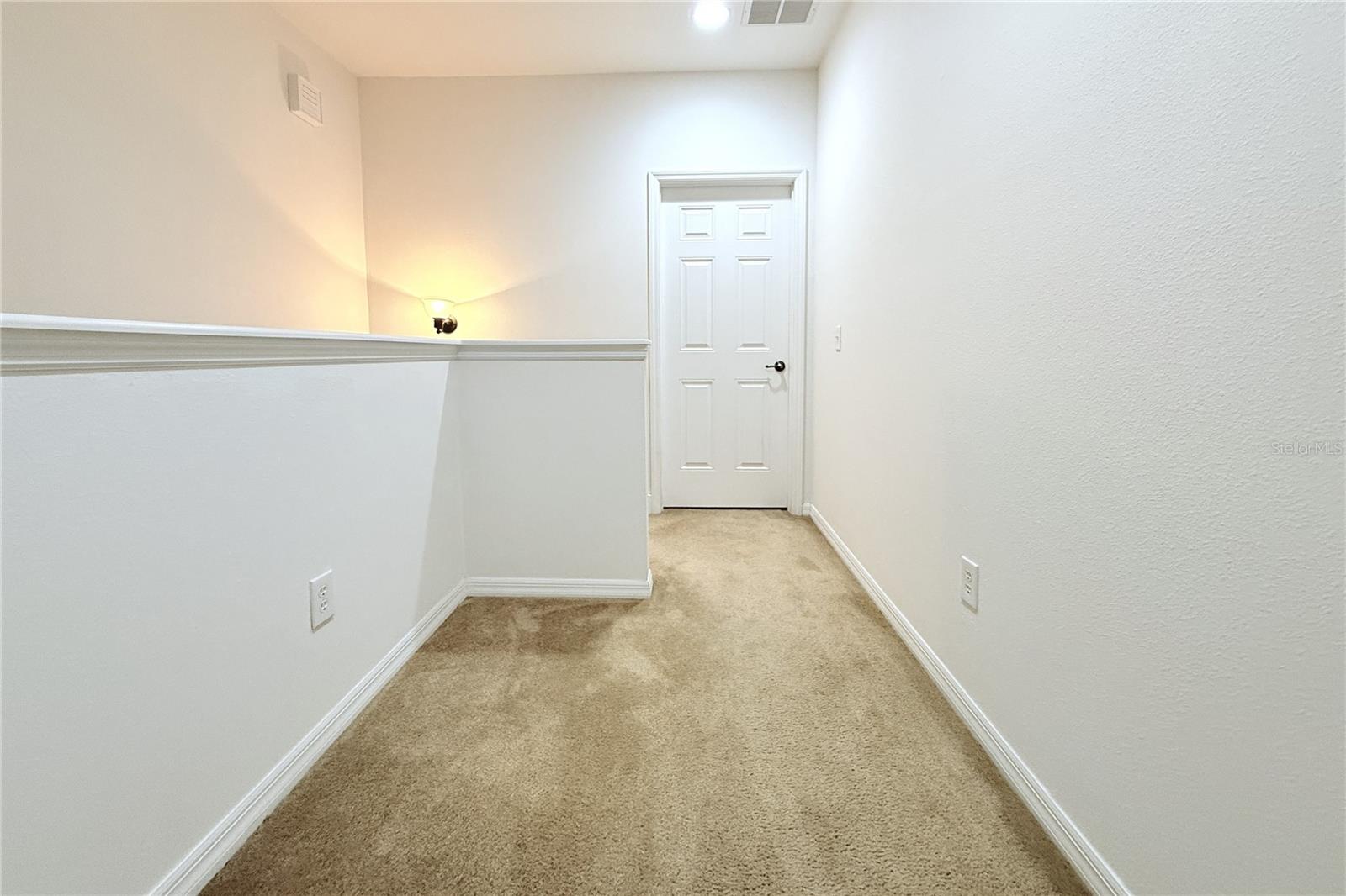 Image 23 of 39 For 314 Summer Clouds Pl