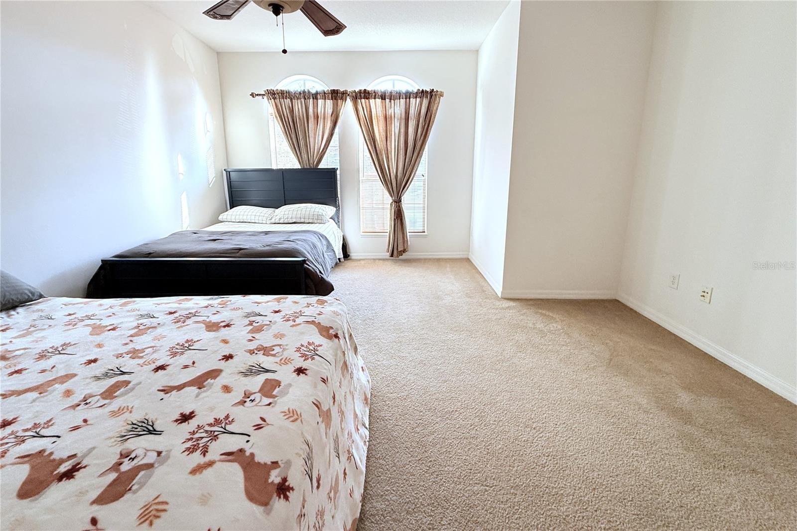 Image 24 of 39 For 314 Summer Clouds Pl