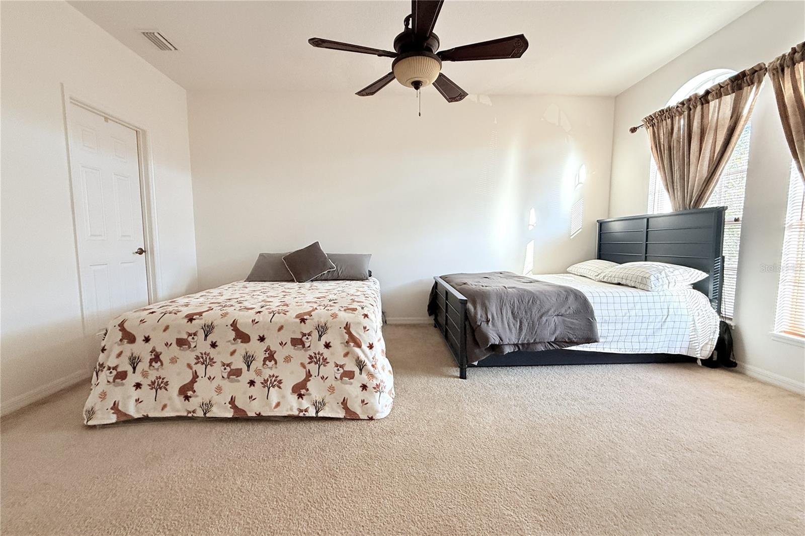 Image 25 of 39 For 314 Summer Clouds Pl