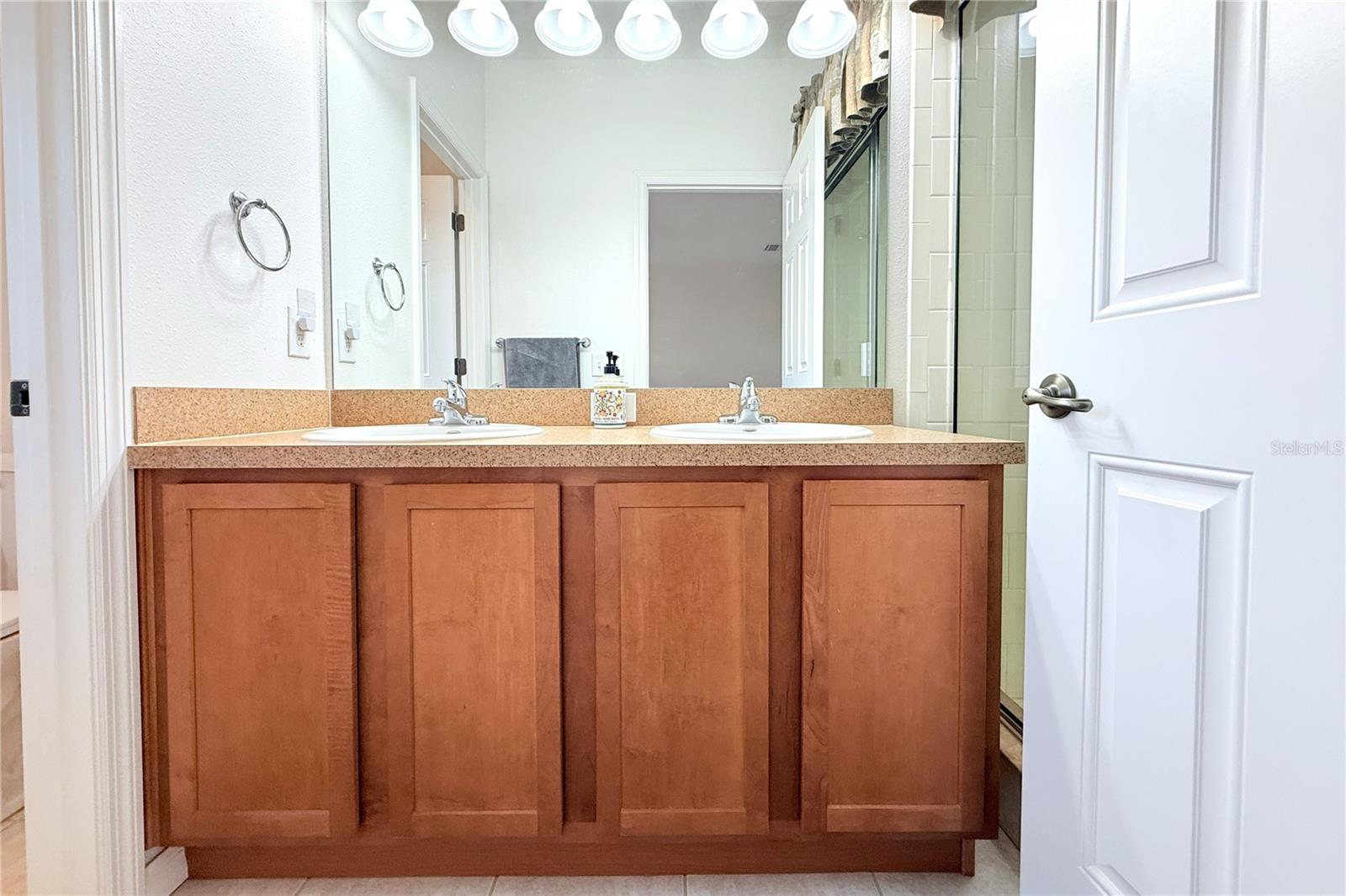 Image 26 of 39 For 314 Summer Clouds Pl