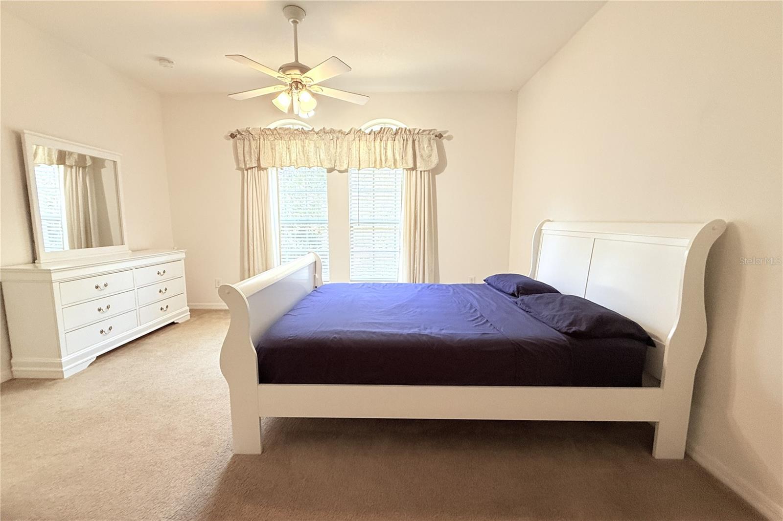 Image 29 of 39 For 314 Summer Clouds Pl