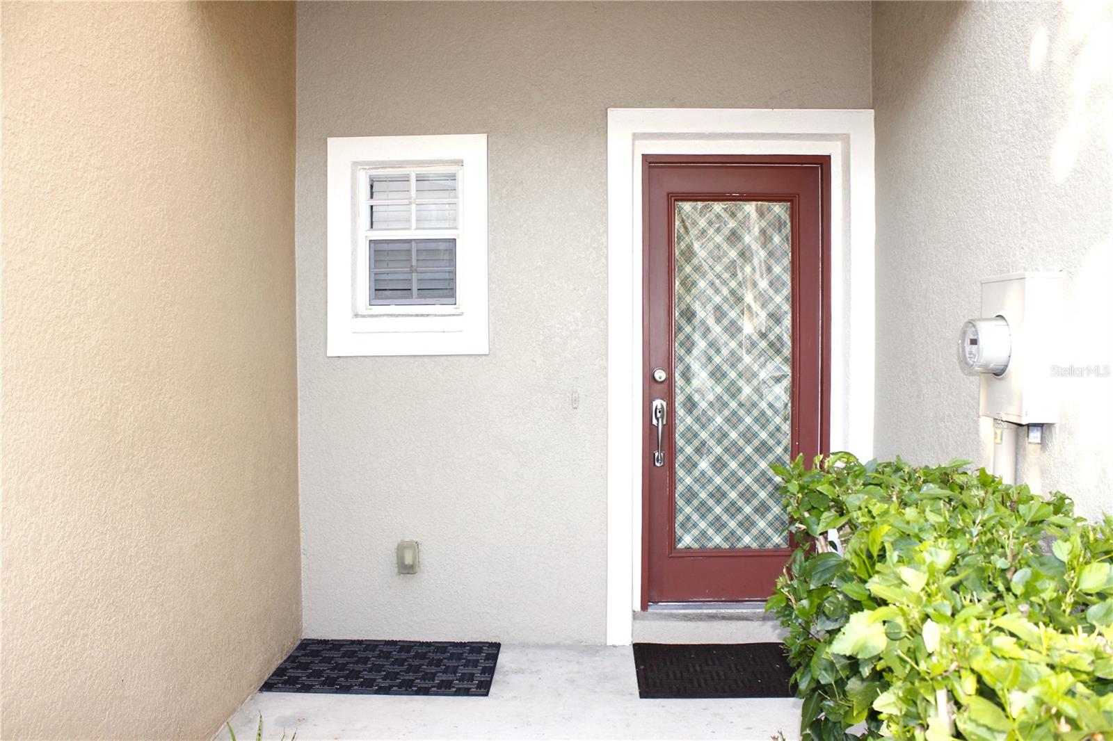 Image 3 of 39 For 314 Summer Clouds Pl