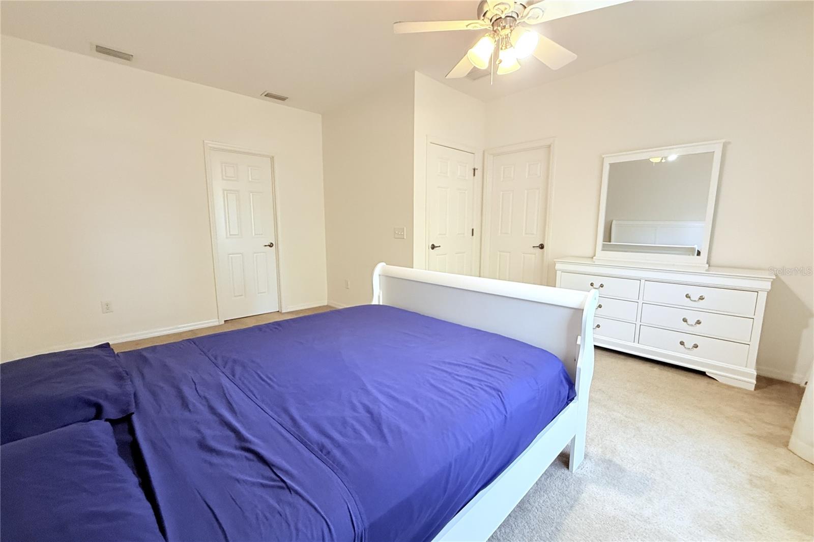 Image 30 of 39 For 314 Summer Clouds Pl