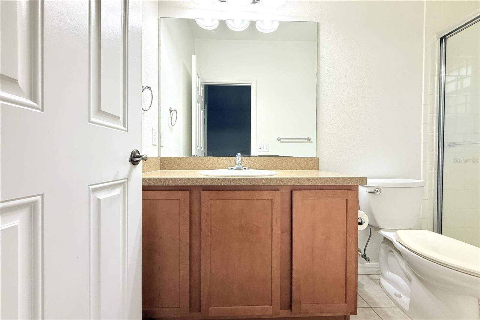 Image 31 of 39 For 314 Summer Clouds Pl